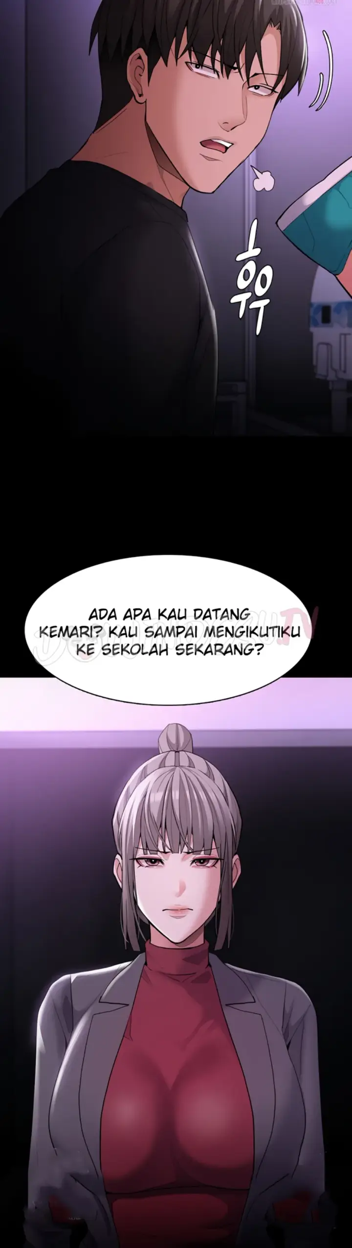 image-komik-komik-wicked-diary-chapter-123-9/41