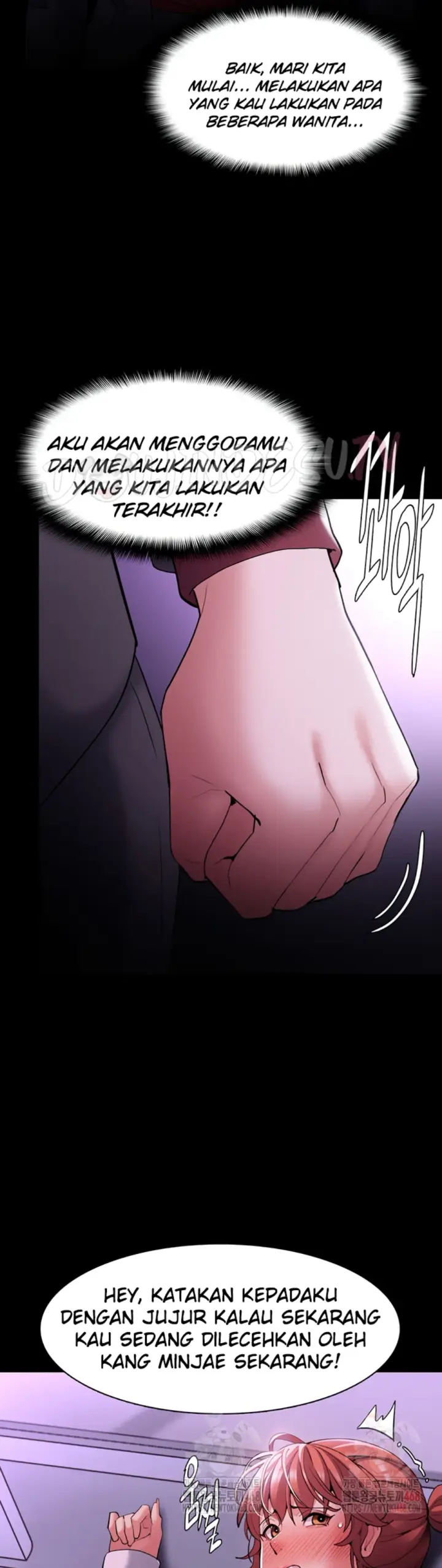 image-komik-komik-wicked-diary-chapter-123-10/41