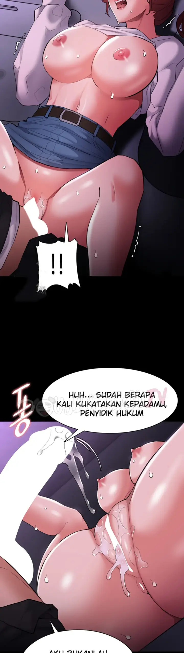 image-komik-komik-wicked-diary-chapter-123-11/41