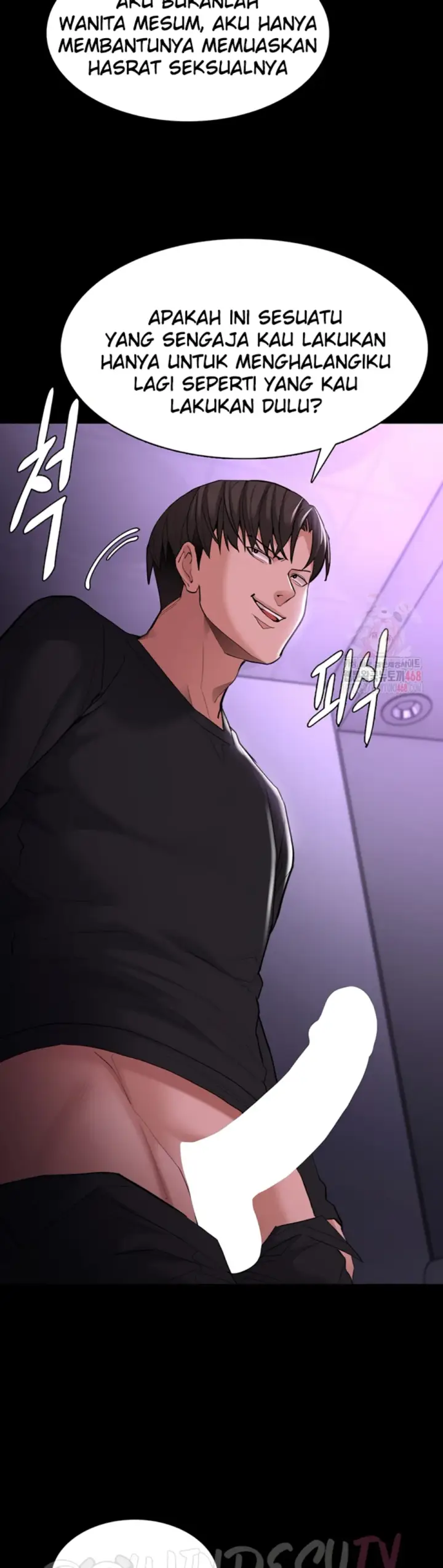 image-komik-komik-wicked-diary-chapter-123-12/41