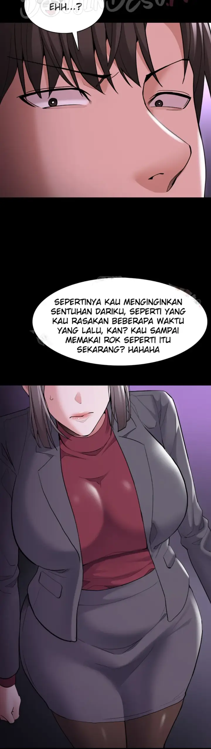 image-komik-komik-wicked-diary-chapter-123-13/41