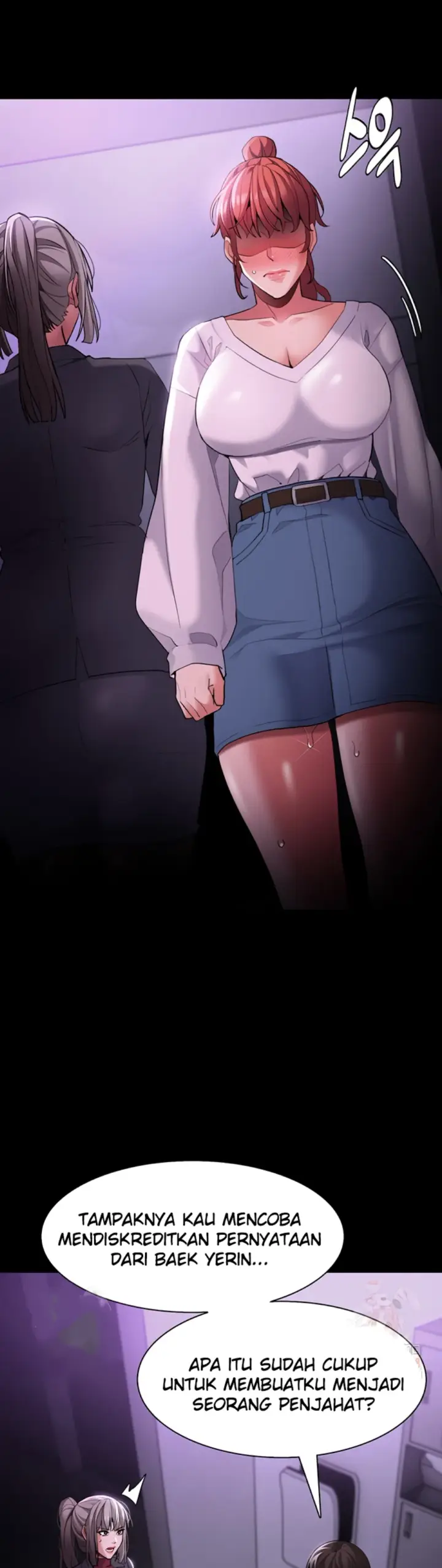 image-komik-komik-wicked-diary-chapter-123-15/41