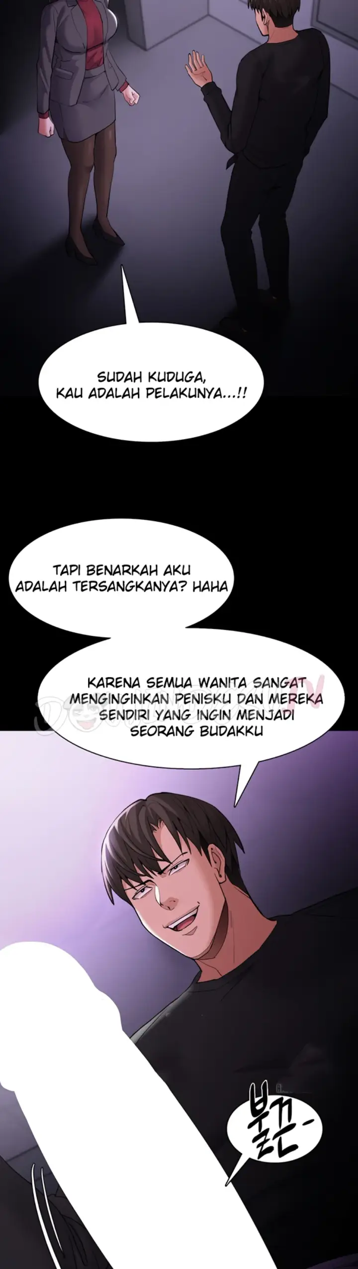 image-komik-komik-wicked-diary-chapter-123-16/41