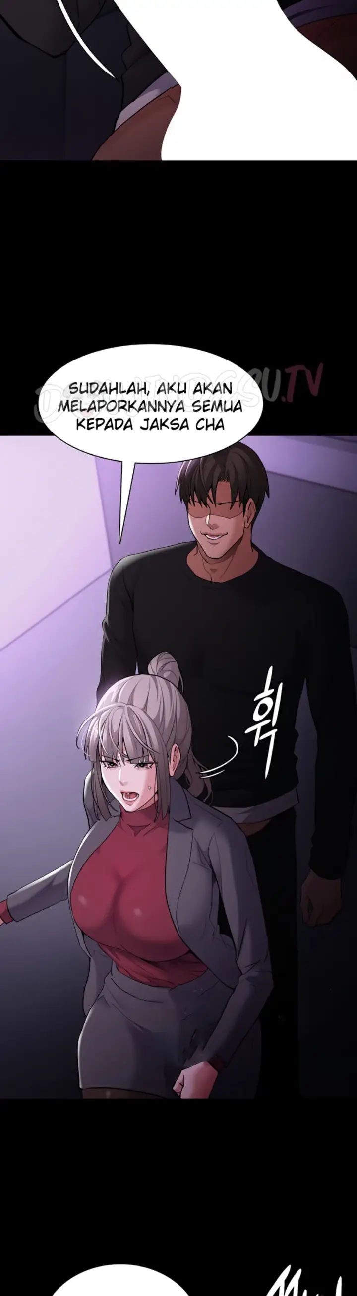 image-komik-komik-wicked-diary-chapter-123-17/41