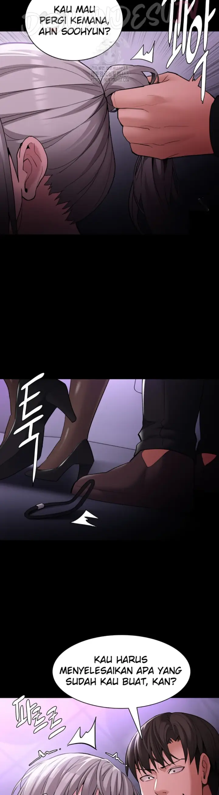 image-komik-komik-wicked-diary-chapter-123-18/41