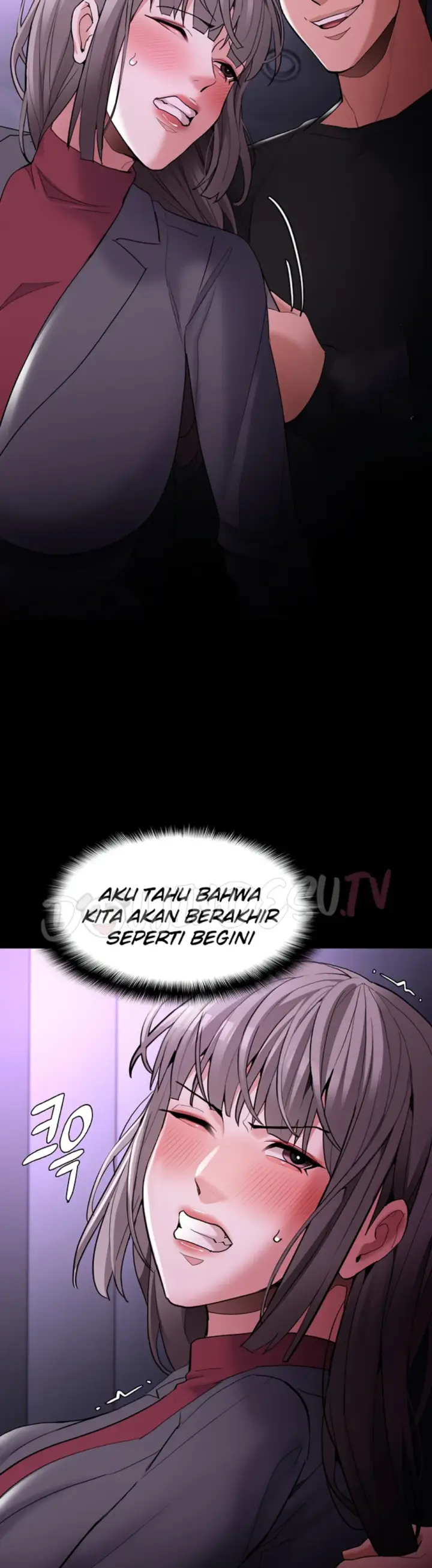 image-komik-komik-wicked-diary-chapter-123-19/41