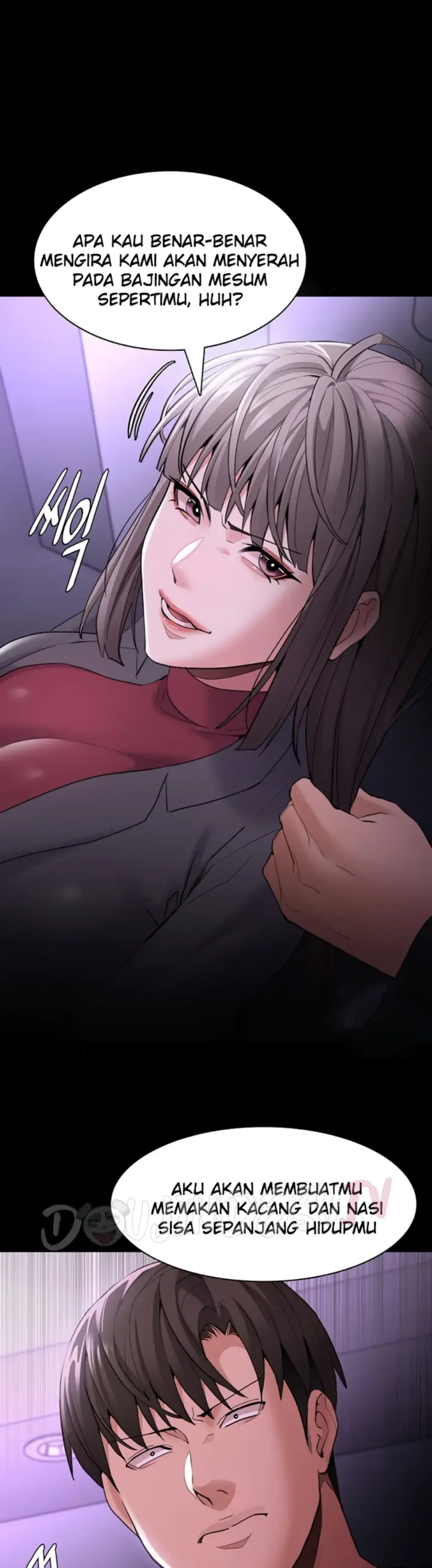 image-komik-komik-wicked-diary-chapter-123-21/41