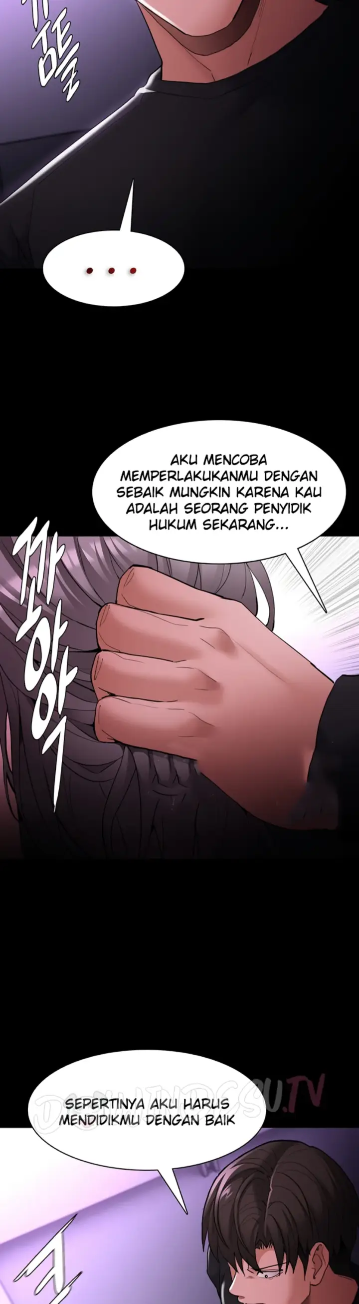 image-komik-komik-wicked-diary-chapter-123-22/41