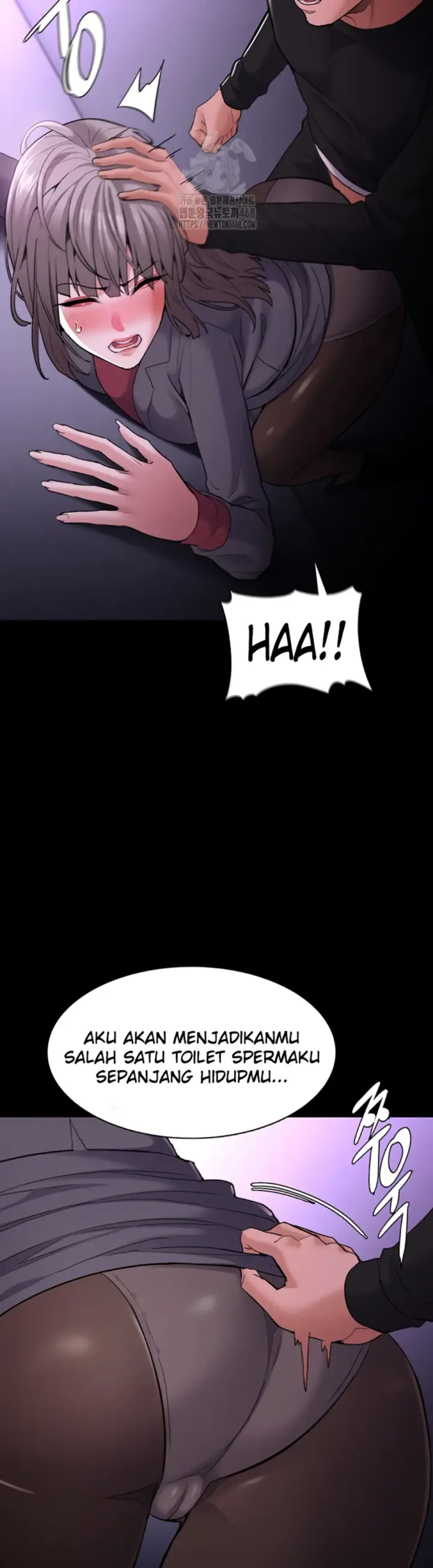 image-komik-komik-wicked-diary-chapter-123-23/41