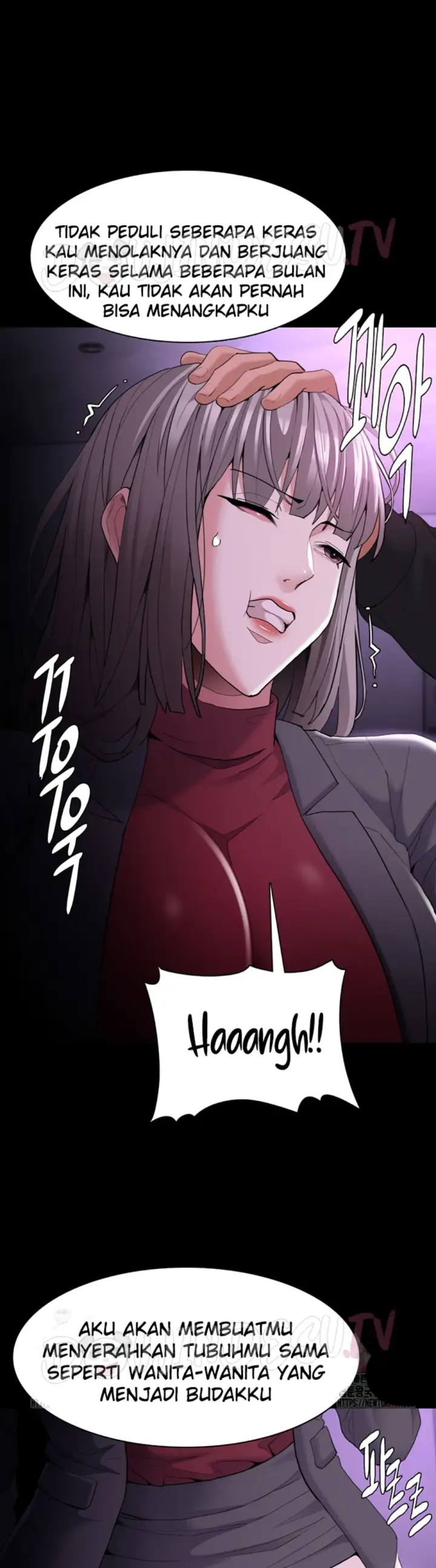 image-komik-komik-wicked-diary-chapter-123-27/41