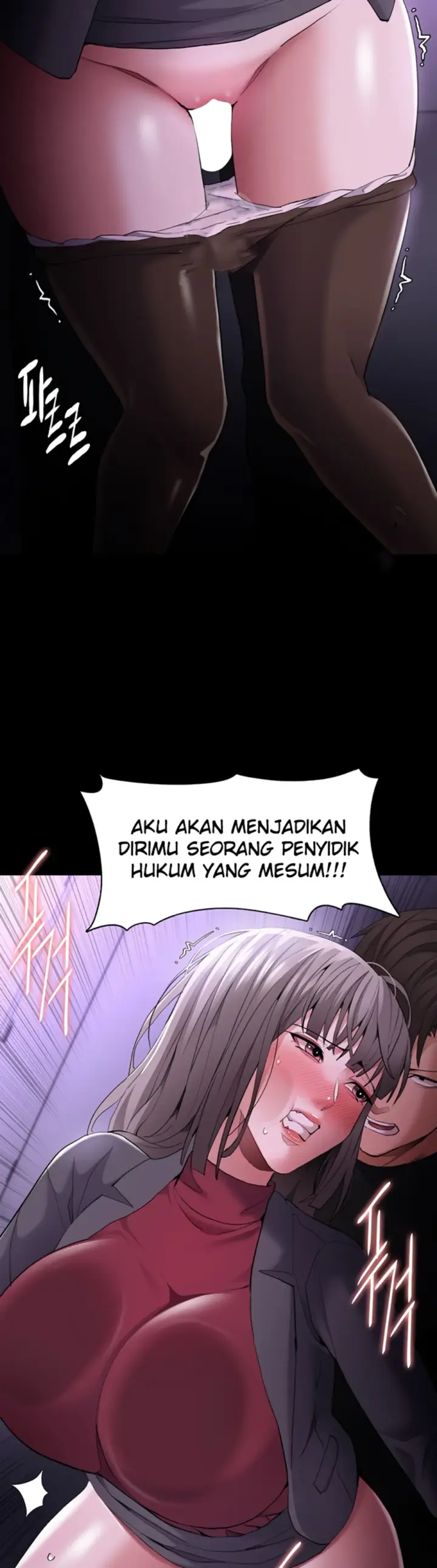 image-komik-komik-wicked-diary-chapter-123-28/41
