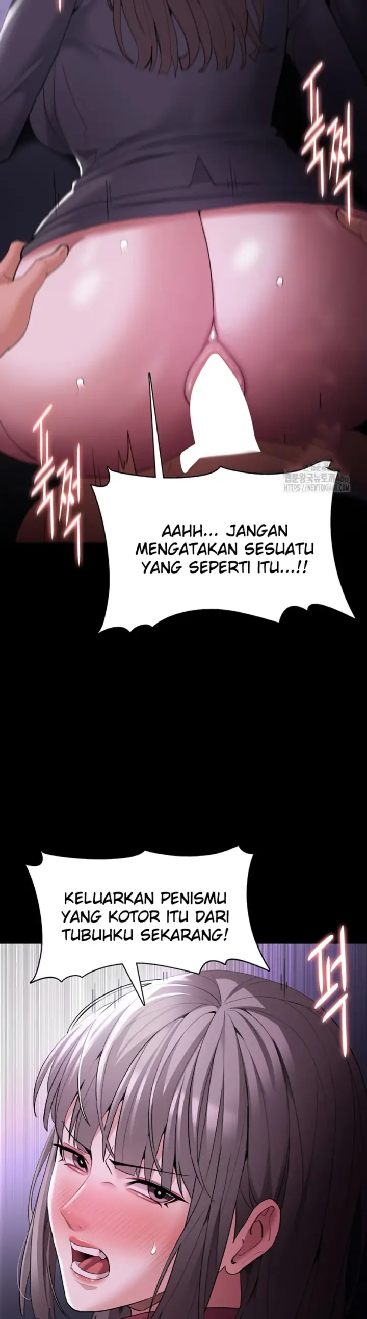 image-komik-komik-wicked-diary-chapter-123-31/41