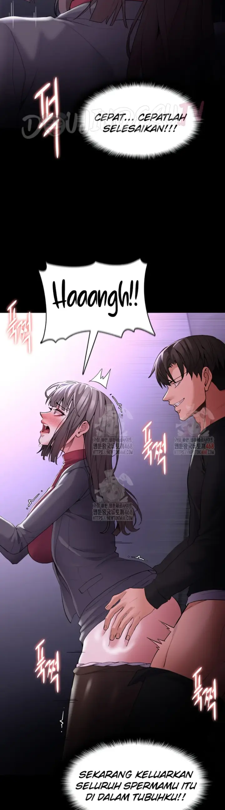 image-komik-komik-wicked-diary-chapter-123-32/41