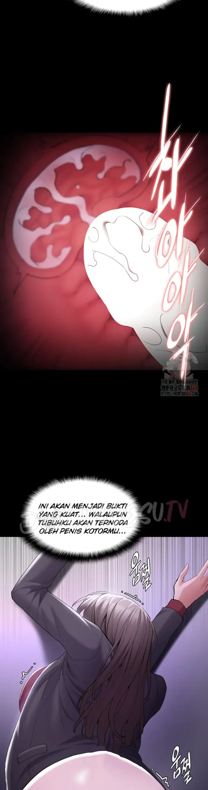image-komik-komik-wicked-diary-chapter-123-33/41