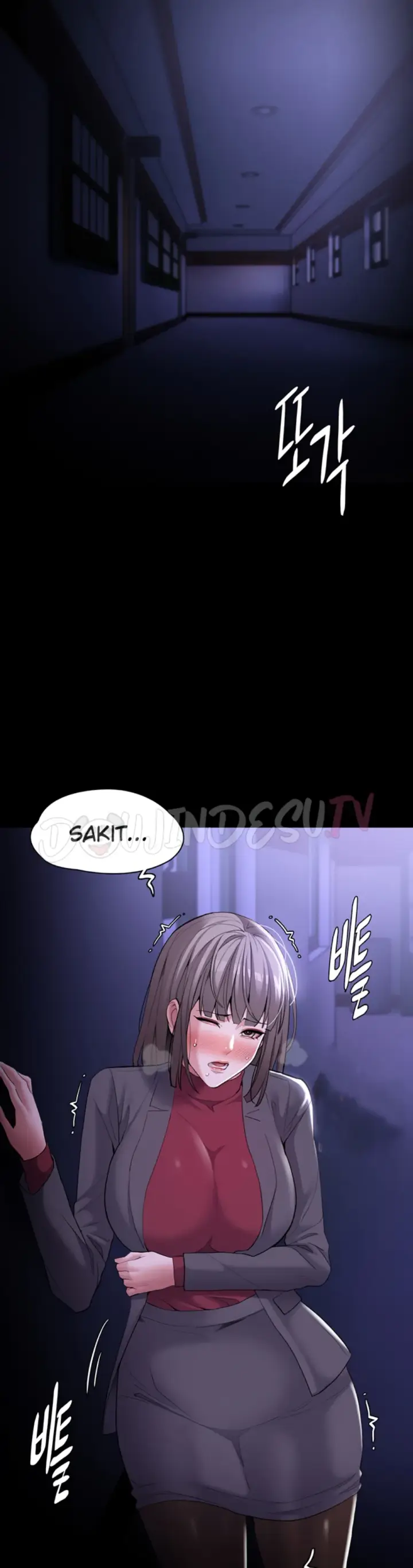 image-komik-komik-wicked-diary-chapter-123-35/41