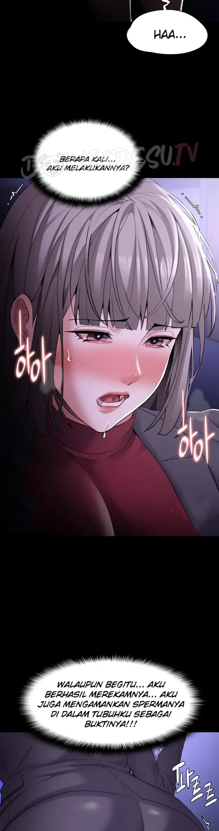 image-komik-komik-wicked-diary-chapter-123-36/41