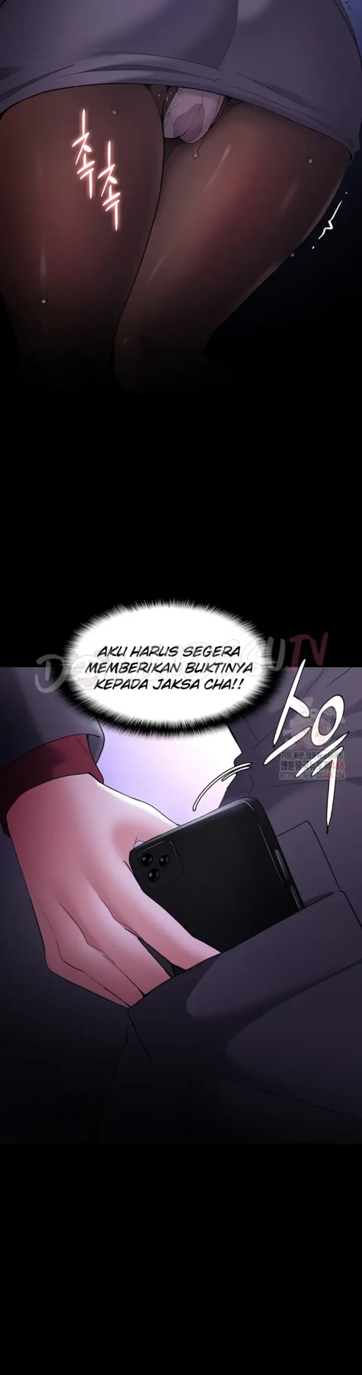 image-komik-komik-wicked-diary-chapter-123-37/41