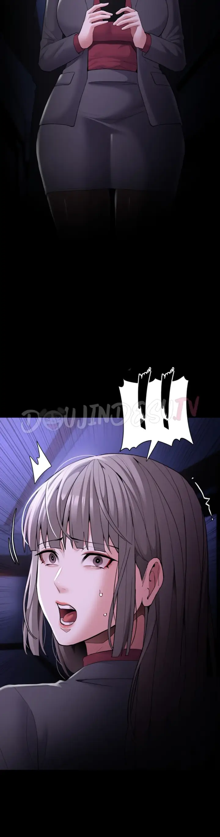 image-komik-komik-wicked-diary-chapter-123-39/41