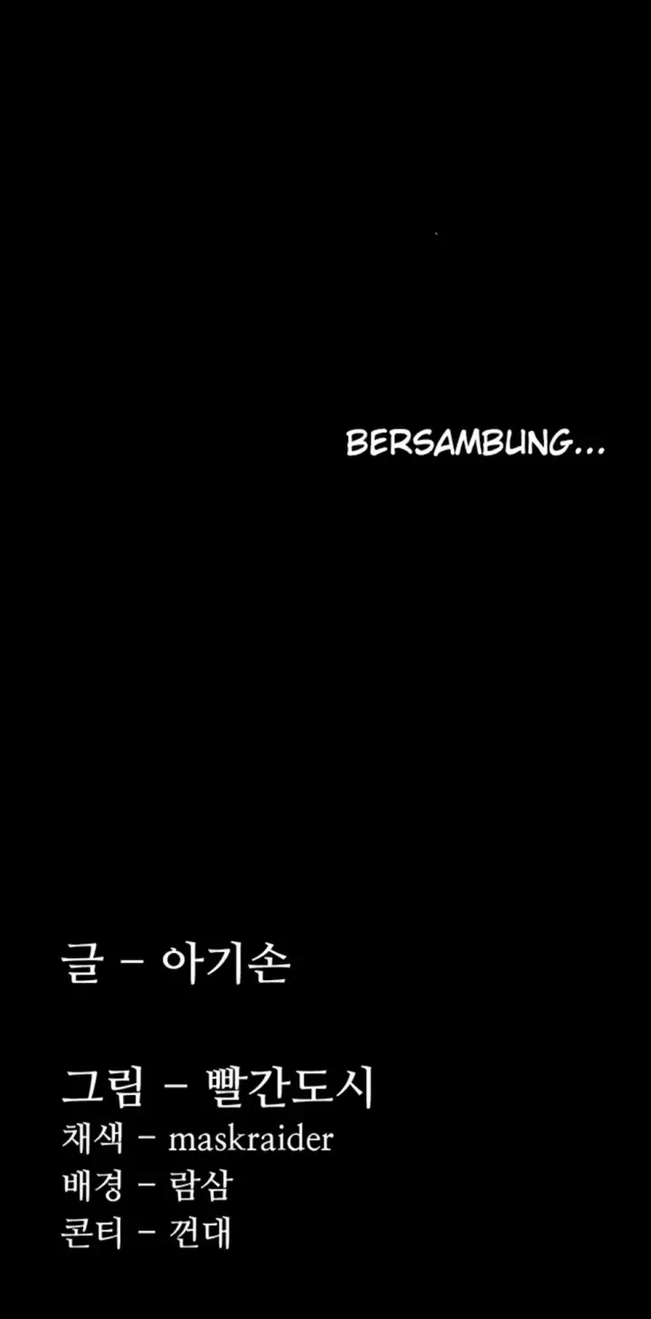 image-komik-komik-wicked-diary-chapter-123-40/41