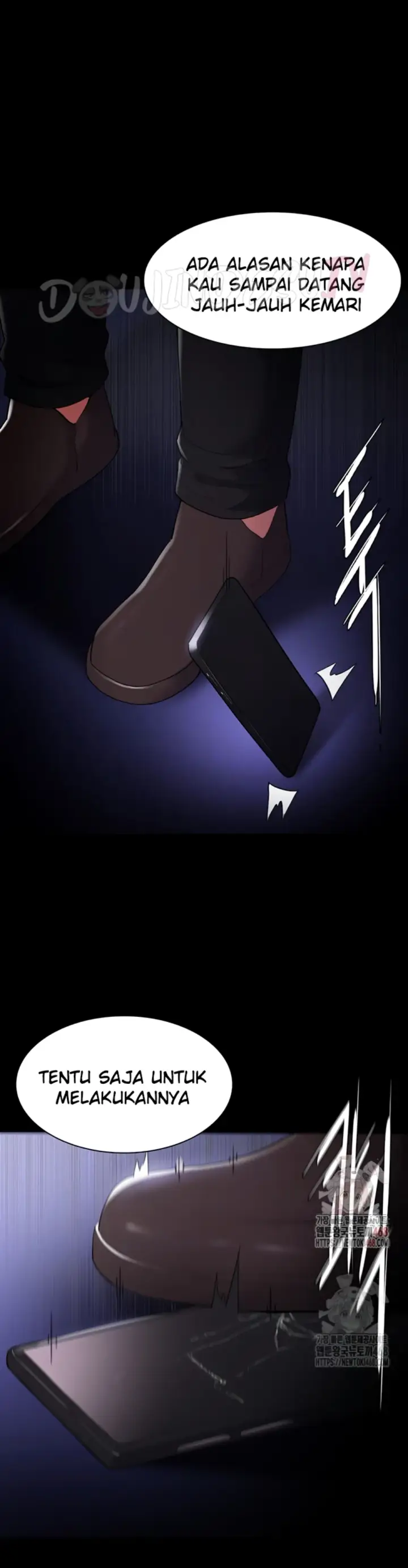 image-komik-komik-wicked-diary-chapter-124-3/45