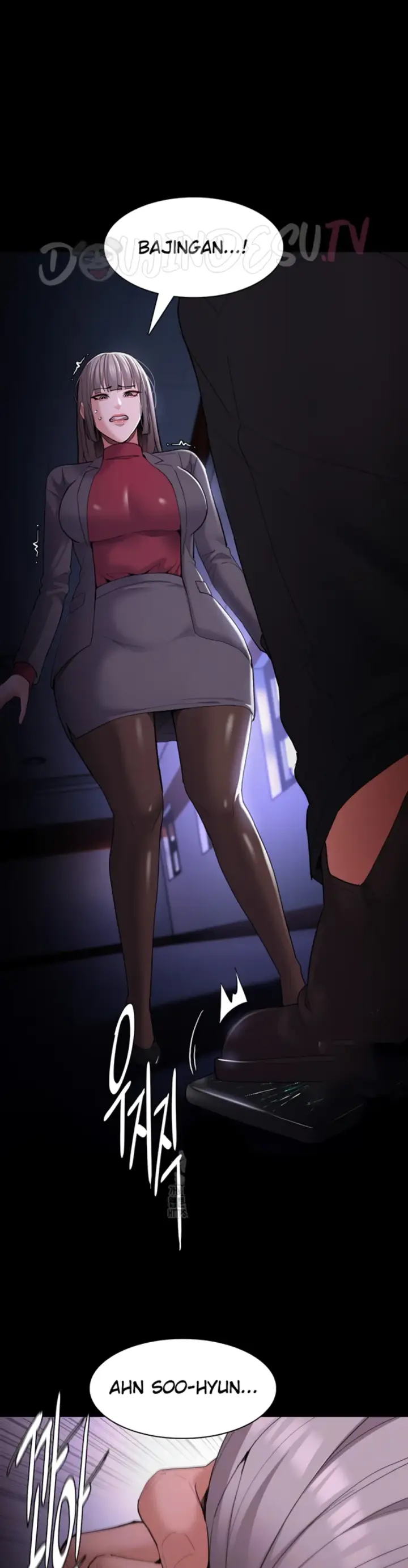 image-komik-komik-wicked-diary-chapter-124-4/45