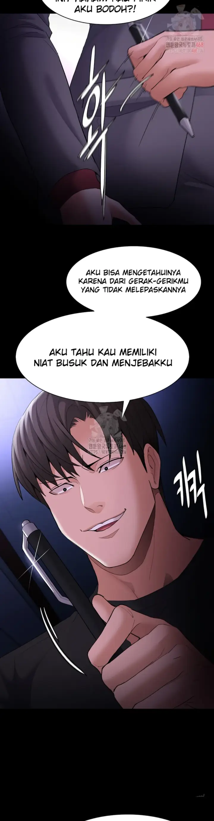 image-komik-komik-wicked-diary-chapter-124-6/45