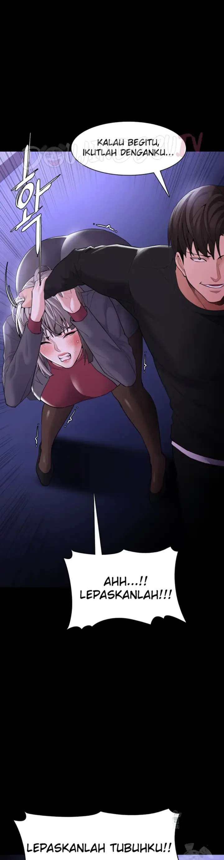 image-komik-komik-wicked-diary-chapter-124-8/45