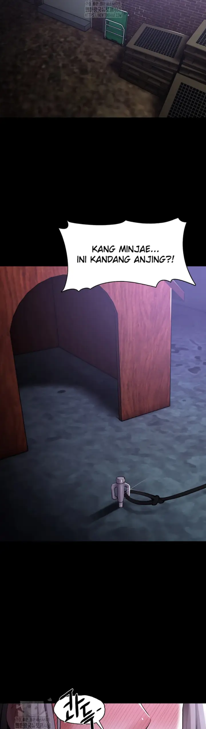 image-komik-komik-wicked-diary-chapter-124-10/45