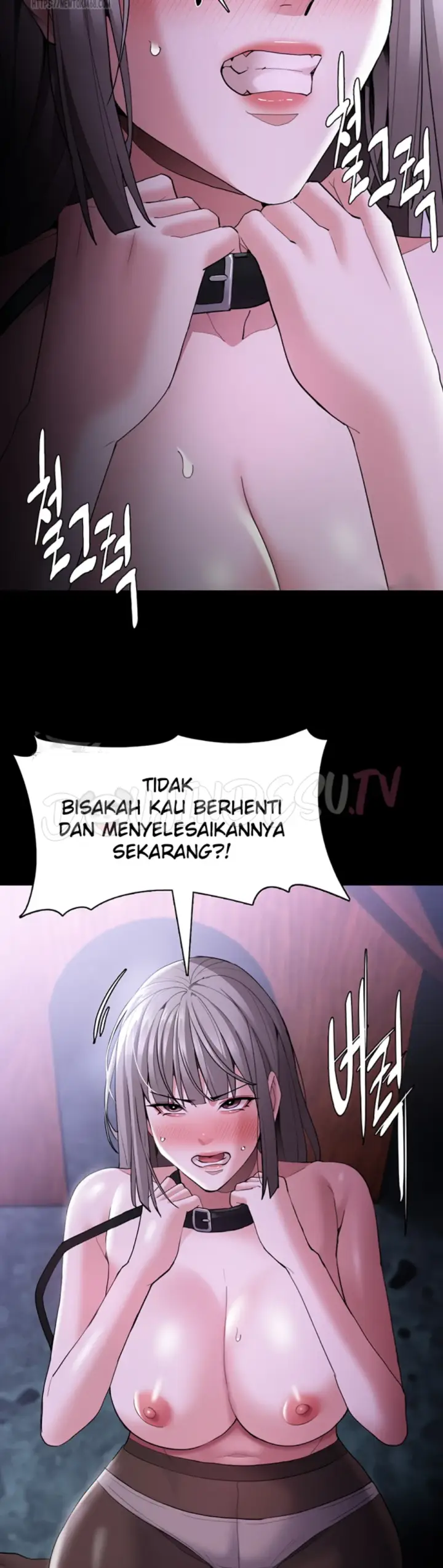 image-komik-komik-wicked-diary-chapter-124-11/45