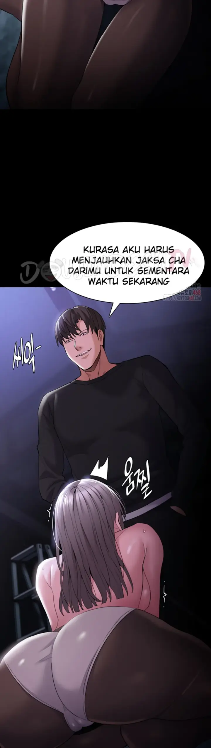 image-komik-komik-wicked-diary-chapter-124-12/45