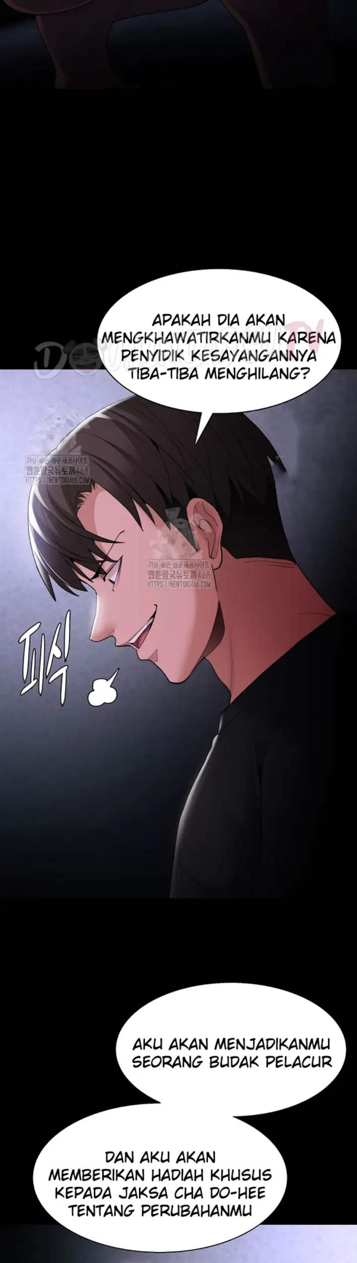 image-komik-komik-wicked-diary-chapter-124-13/45