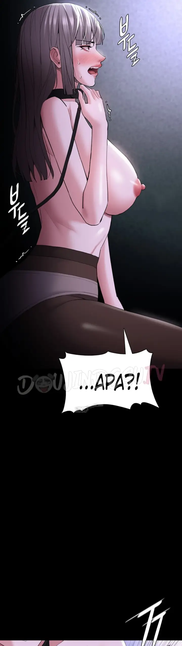 image-komik-komik-wicked-diary-chapter-124-14/45