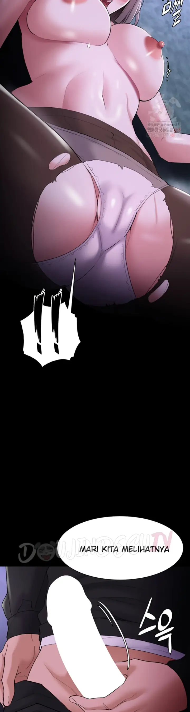 image-komik-komik-wicked-diary-chapter-124-21/45