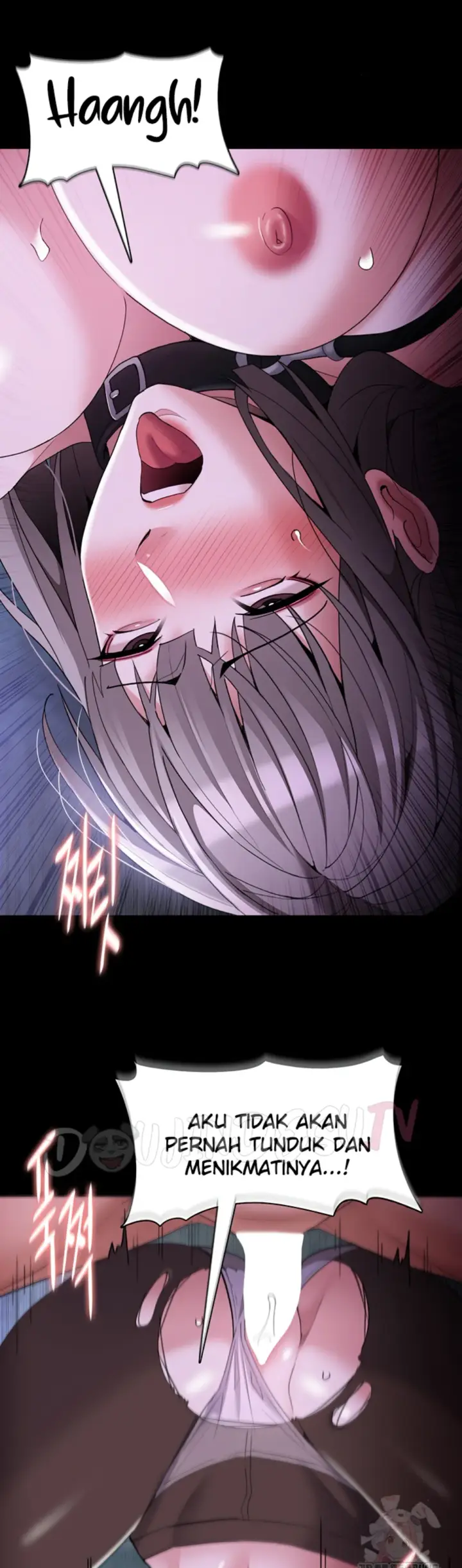 image-komik-komik-wicked-diary-chapter-124-25/45