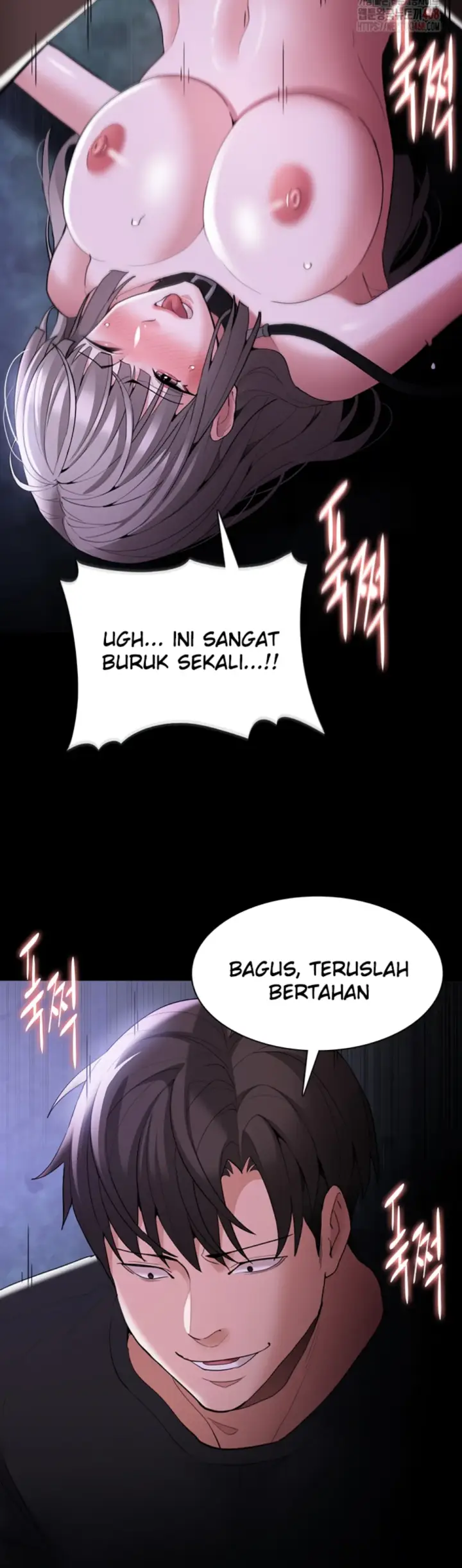 image-komik-komik-wicked-diary-chapter-124-26/45