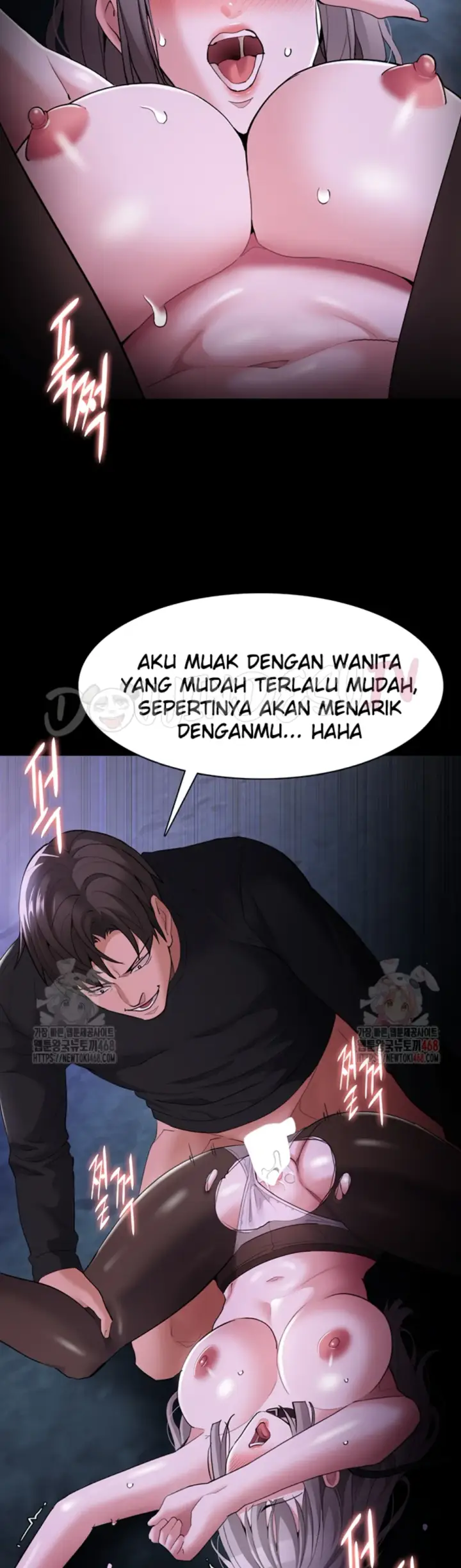 image-komik-komik-wicked-diary-chapter-124-29/45