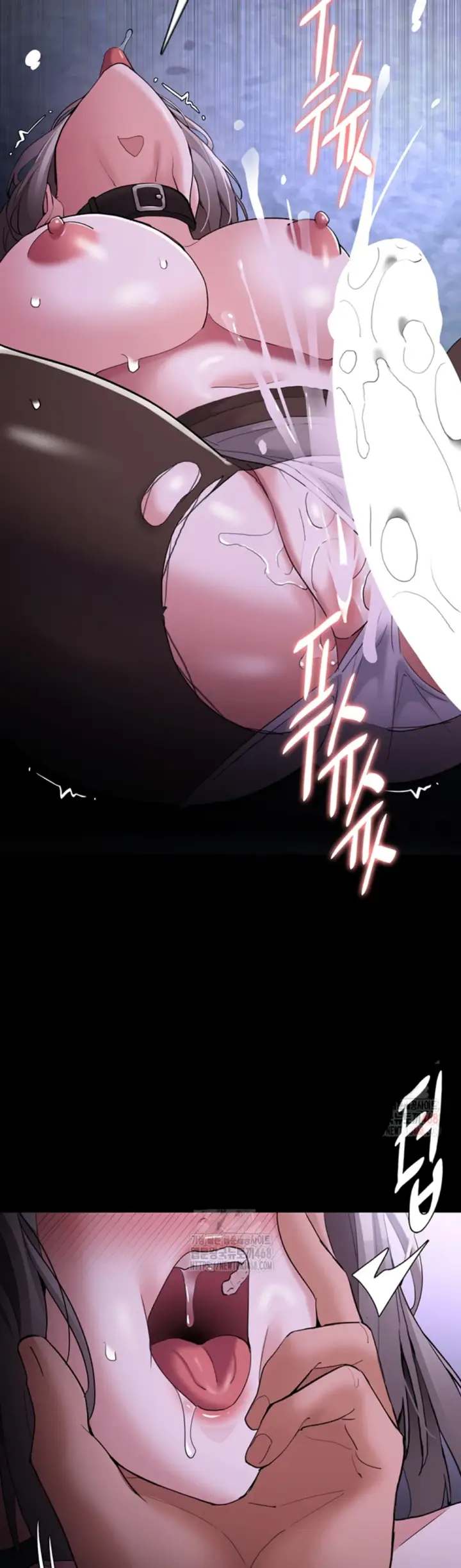 image-komik-komik-wicked-diary-chapter-124-31/45