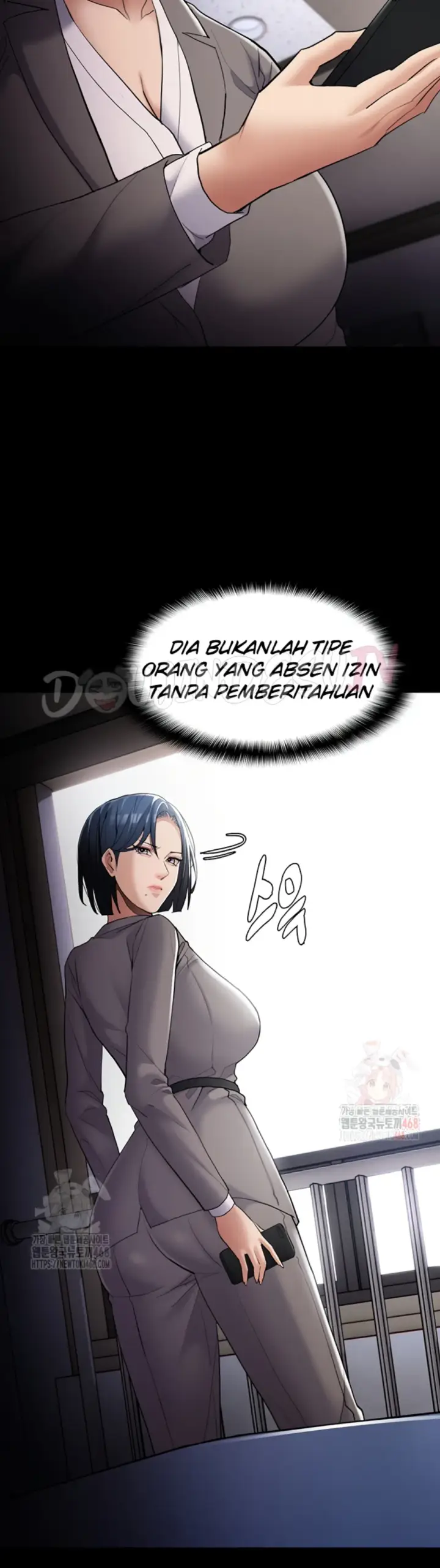 image-komik-komik-wicked-diary-chapter-124-38/45