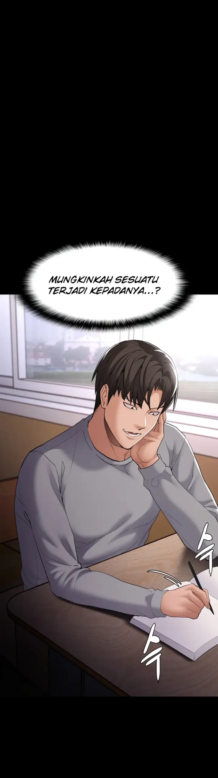 image-komik-komik-wicked-diary-chapter-124-39/45