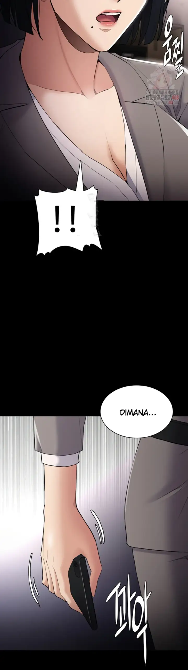 image-komik-komik-wicked-diary-chapter-124-42/45