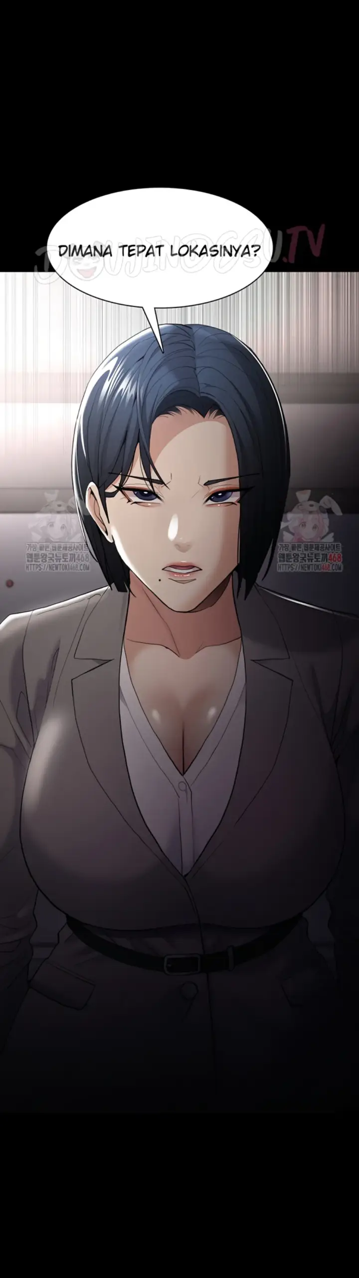 image-komik-komik-wicked-diary-chapter-124-43/45