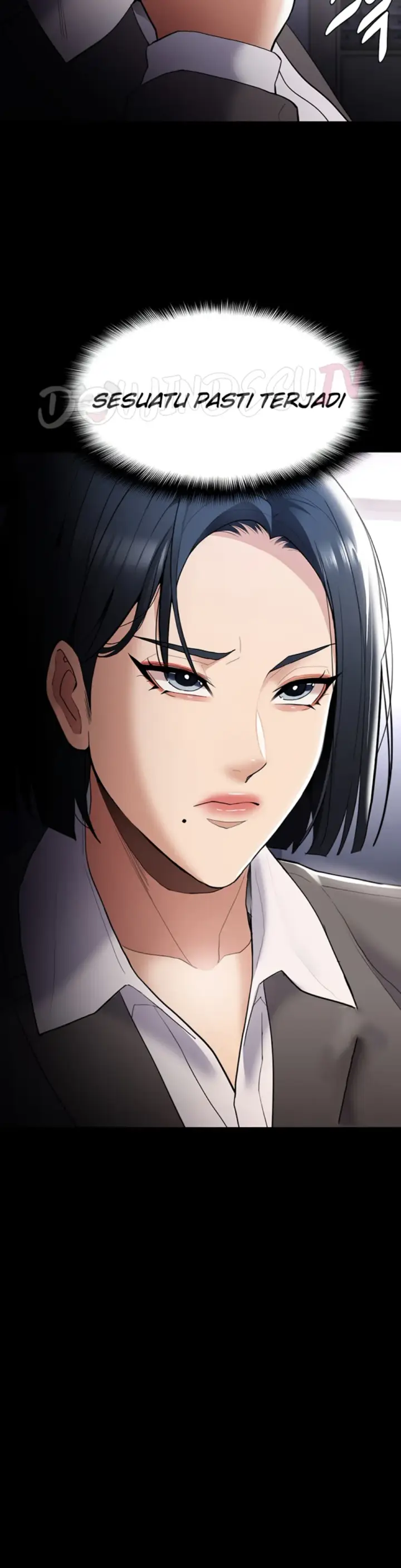 image-komik-komik-wicked-diary-chapter-125-4/49