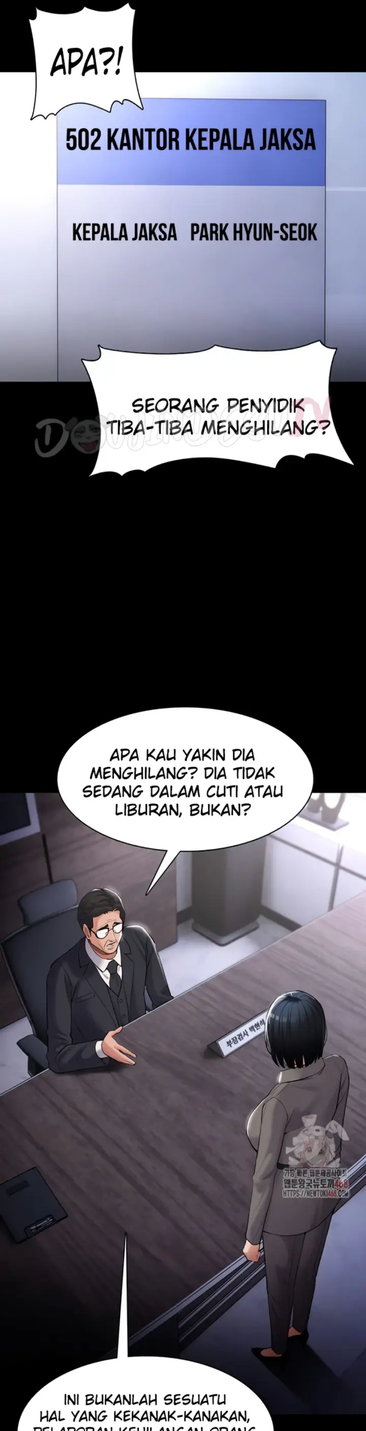 image-komik-komik-wicked-diary-chapter-125-5/49