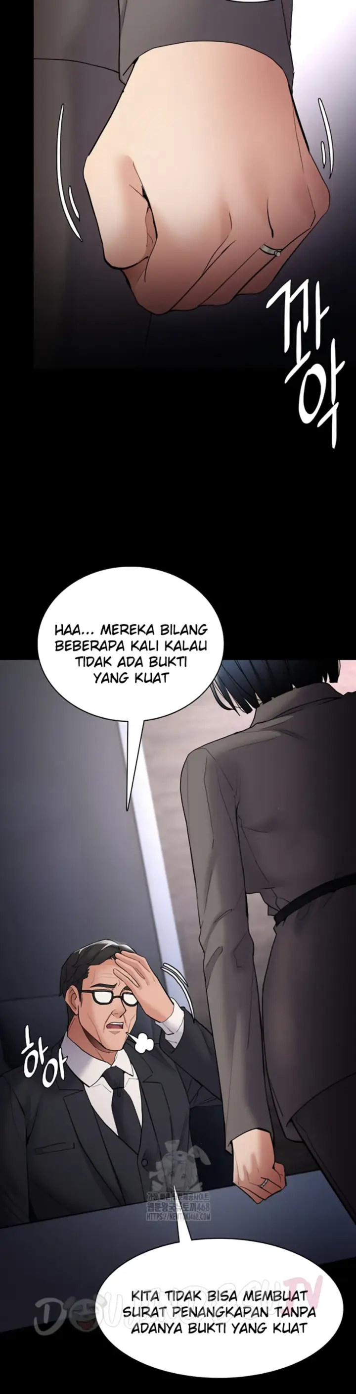 image-komik-komik-wicked-diary-chapter-125-7/49