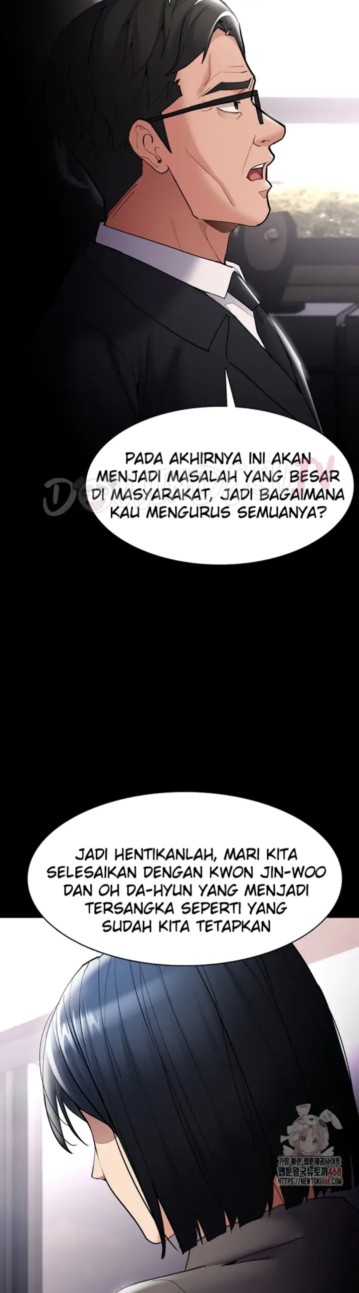 image-komik-komik-wicked-diary-chapter-125-9/49