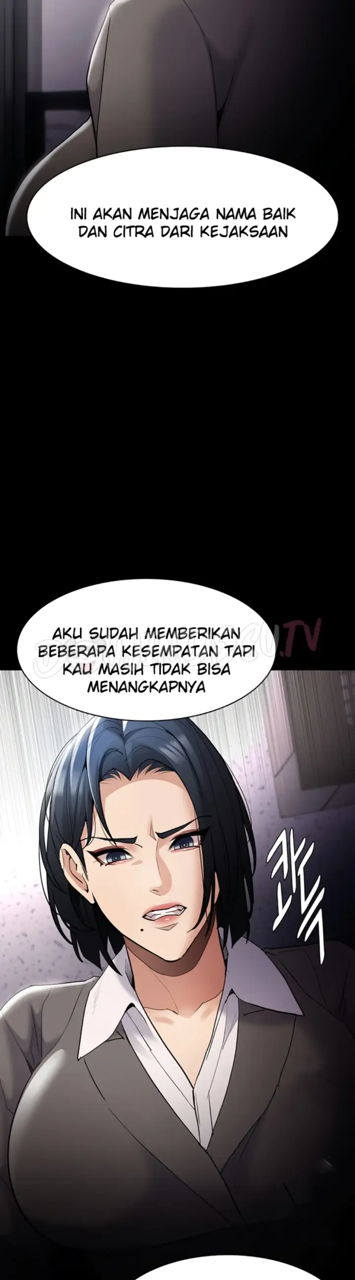 image-komik-komik-wicked-diary-chapter-125-10/49
