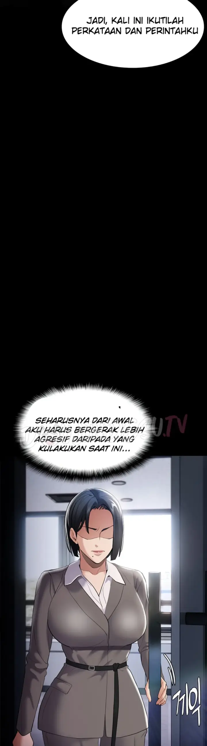 image-komik-komik-wicked-diary-chapter-125-11/49