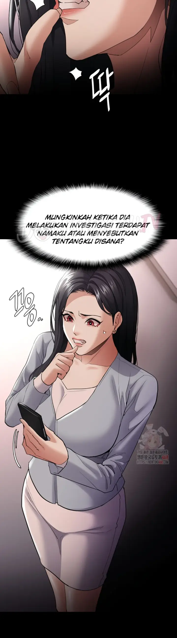 image-komik-komik-wicked-diary-chapter-125-15/49