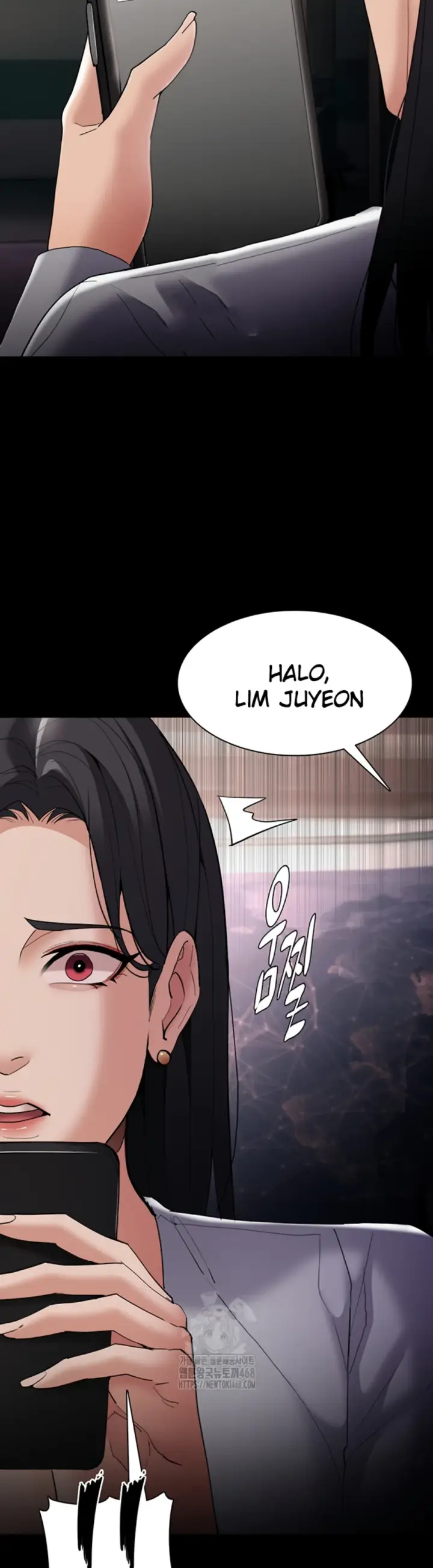 image-komik-komik-wicked-diary-chapter-125-17/49