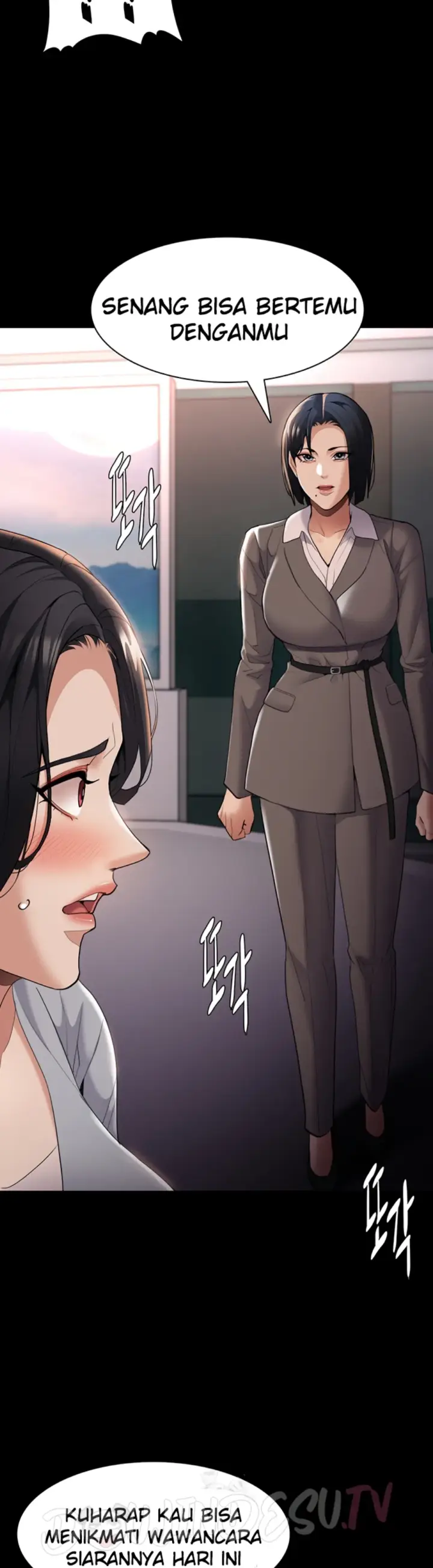image-komik-komik-wicked-diary-chapter-125-18/49